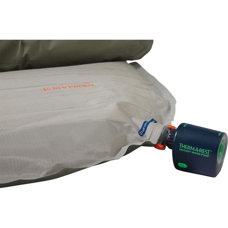 Load image into Gallery viewer, Therm-A-Rest NeoAir Micro Pump