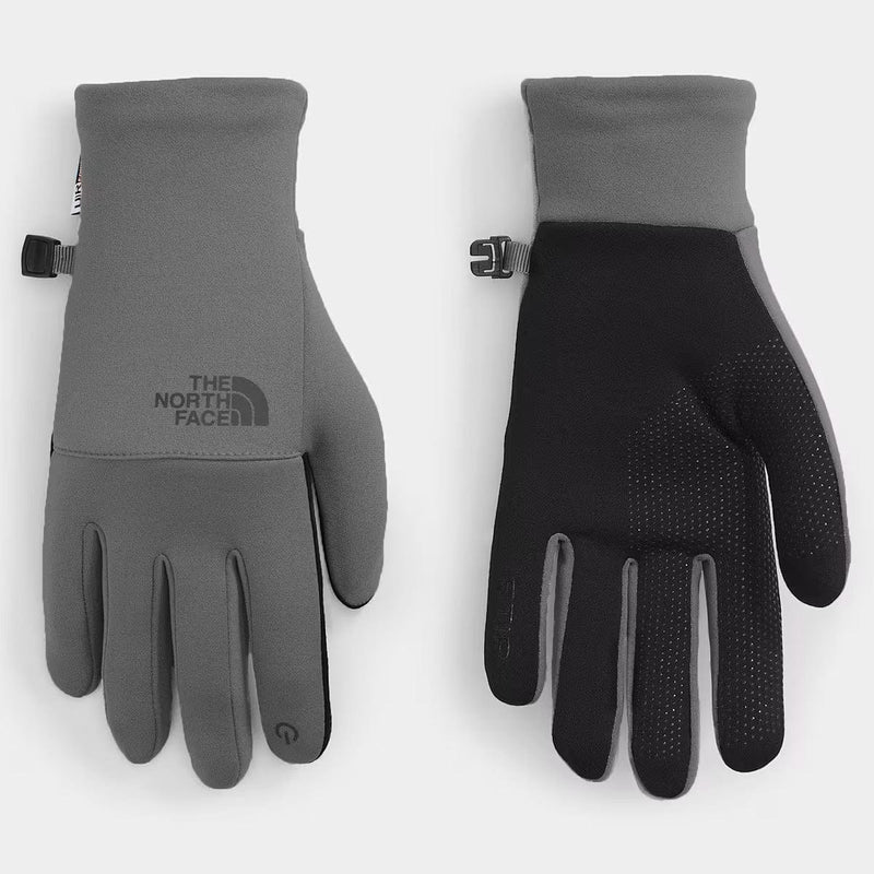 Load image into Gallery viewer, The North Face Women's Etip™ Recycled Glove