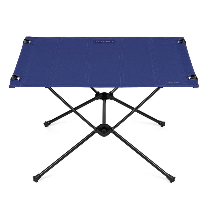 Load image into Gallery viewer, Helinox Table One Hard Top Table
