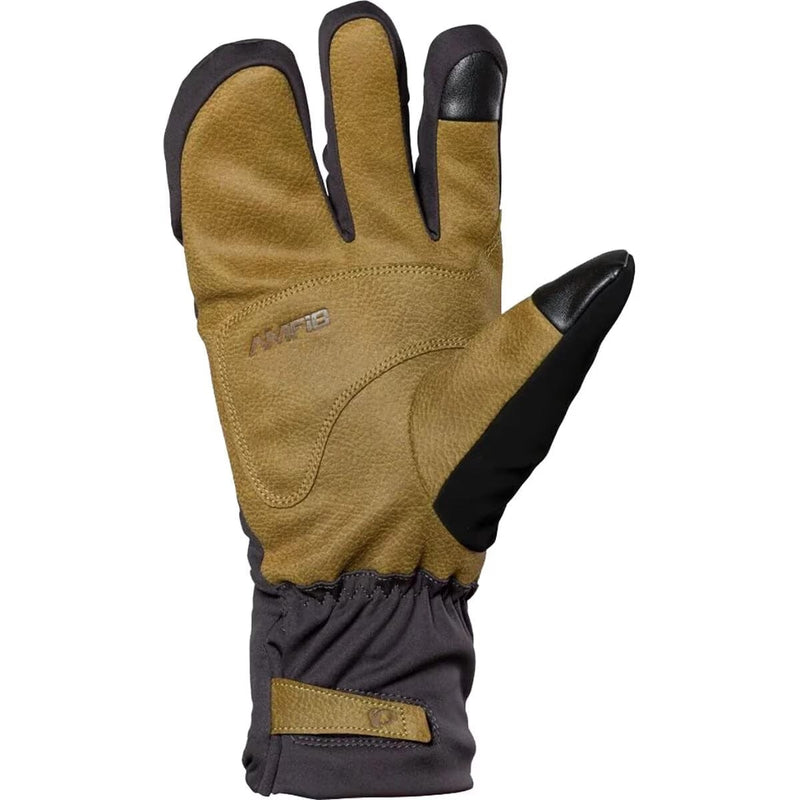 Load image into Gallery viewer, Pearl Izumi AmFIB Lobster Evo Gloves