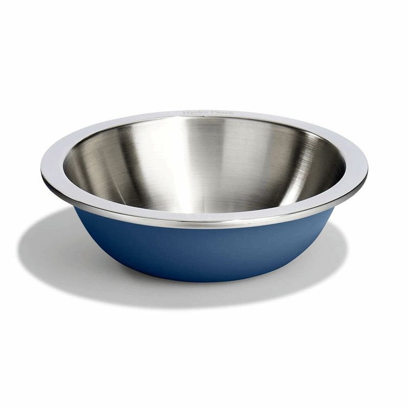 Load image into Gallery viewer, Hydro Flask Camp Bowl