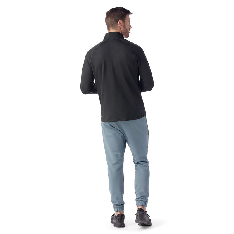 Load image into Gallery viewer, Smartwool Men’s Active Fleece Jacket