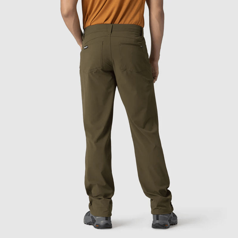 Load image into Gallery viewer, Outdoor Research Men's Ferrosi Pants - 32" Inseam