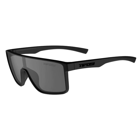 Tifosi Sanctum Shield Sunglasses