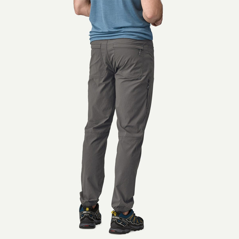 Load image into Gallery viewer, Patagonia Men's Quandary Joggers