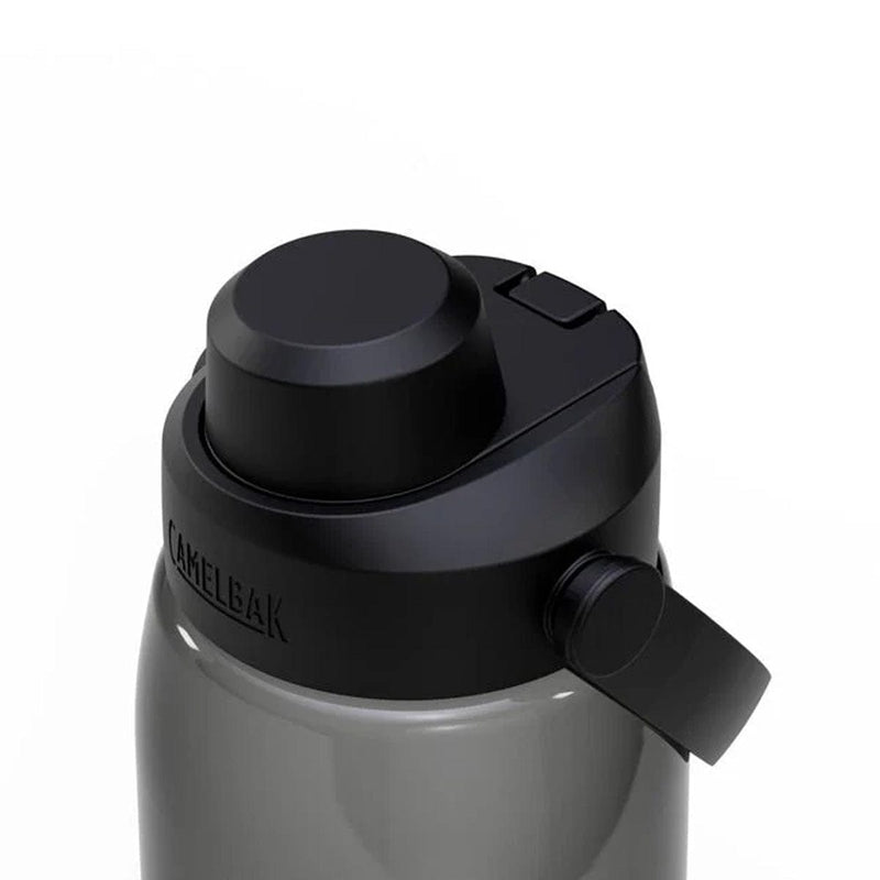 Load image into Gallery viewer, Camelbak Thrive Chug 32oz Bottle
