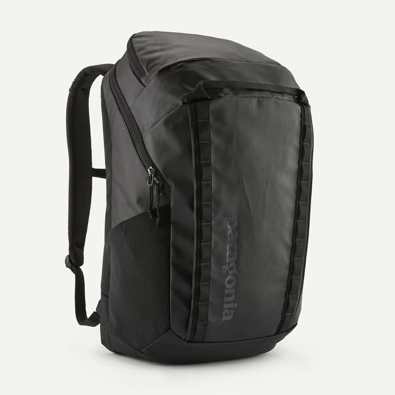 Load image into Gallery viewer, Patagonia Black Hole Pack 32L