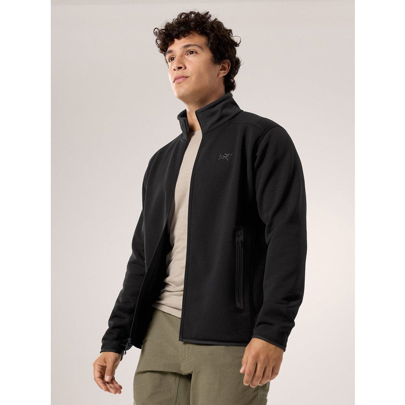 Load image into Gallery viewer, Arc'teryx Men's Kyanite Jacket