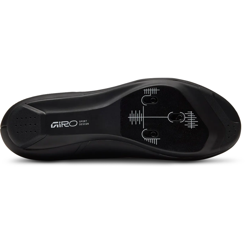 Load image into Gallery viewer, Giro Cadet II Mens Cycling Shoe