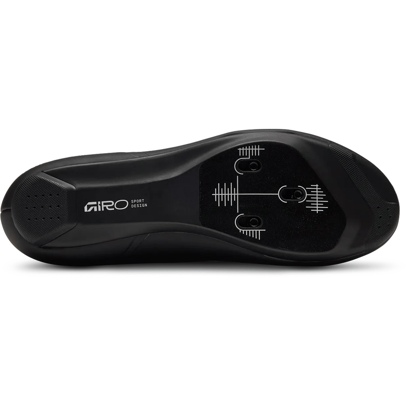 Load image into Gallery viewer, Giro Cadet II Mens Cycling Shoe