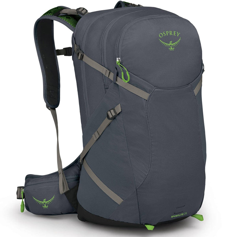 Load image into Gallery viewer, Osprey Sportlite 25 Backpack