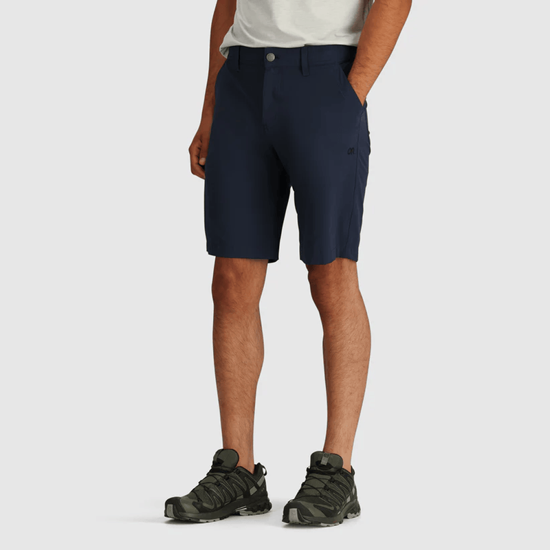 Load image into Gallery viewer, Outdoor Research Men's Ferrosi Shorts - 10" Inseam