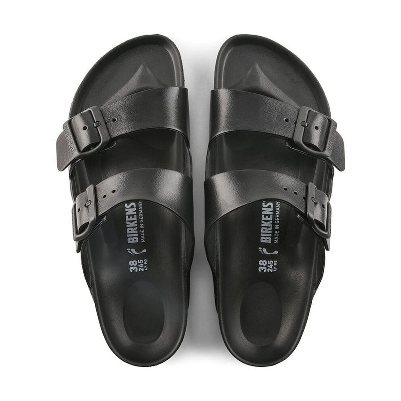 Load image into Gallery viewer, Birkenstock Arizona Essentials Narrow EVA Sandals Footwear Womens by Birkenstock | Campmor