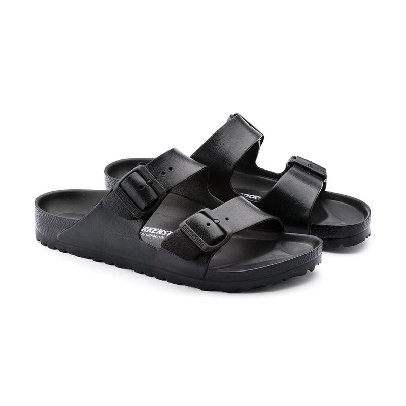 Load image into Gallery viewer, Birkenstock Arizona Essentials Narrow EVA Sandals Footwear Womens by Birkenstock | Campmor