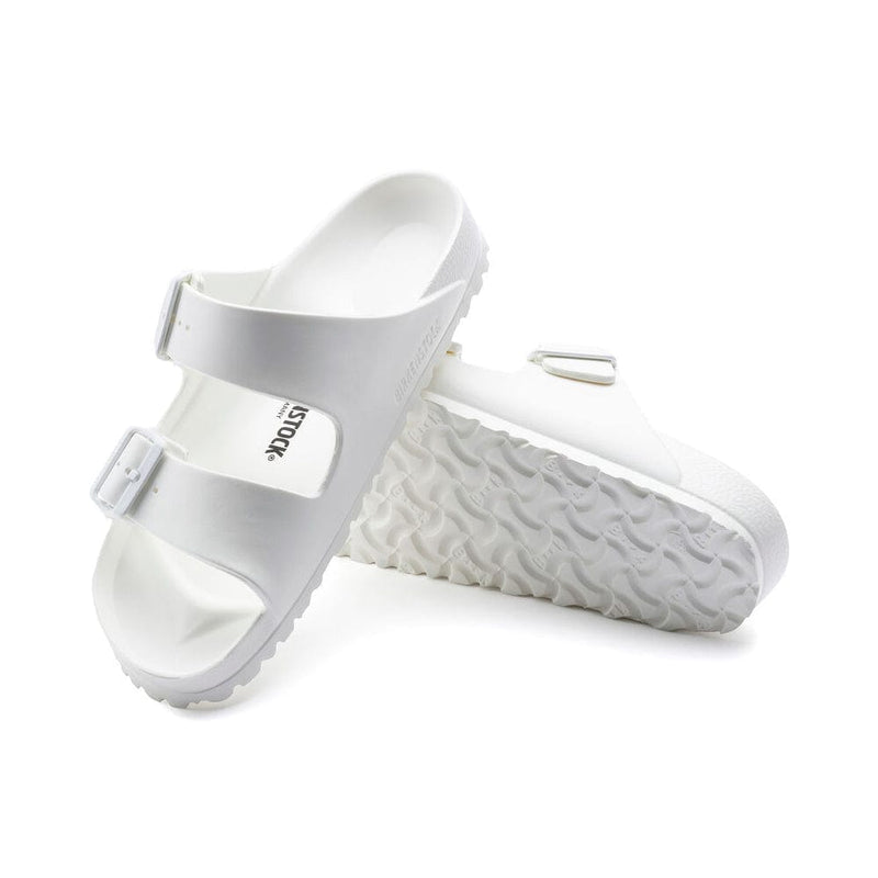 Load image into Gallery viewer, Birkenstock Arizona Essentials Narrow EVA Sandals Footwear Womens by Birkenstock | Campmor