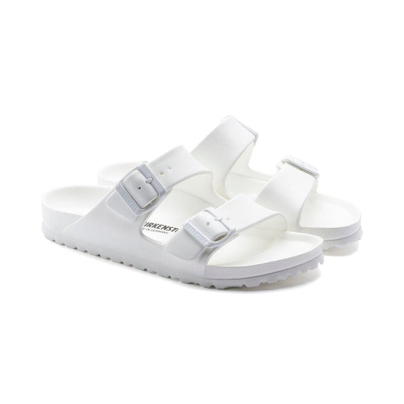 Load image into Gallery viewer, Birkenstock Arizona Essentials Narrow EVA Sandals Footwear Womens by Birkenstock | Campmor