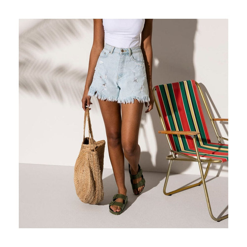 Load image into Gallery viewer, Birkenstock Mens Arizona Essentials EVA Sandals Footwear Mens by Birkenstock | Campmor