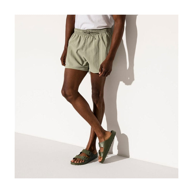 Load image into Gallery viewer, Birkenstock Mens Arizona Essentials EVA Sandals Footwear Mens by Birkenstock | Campmor