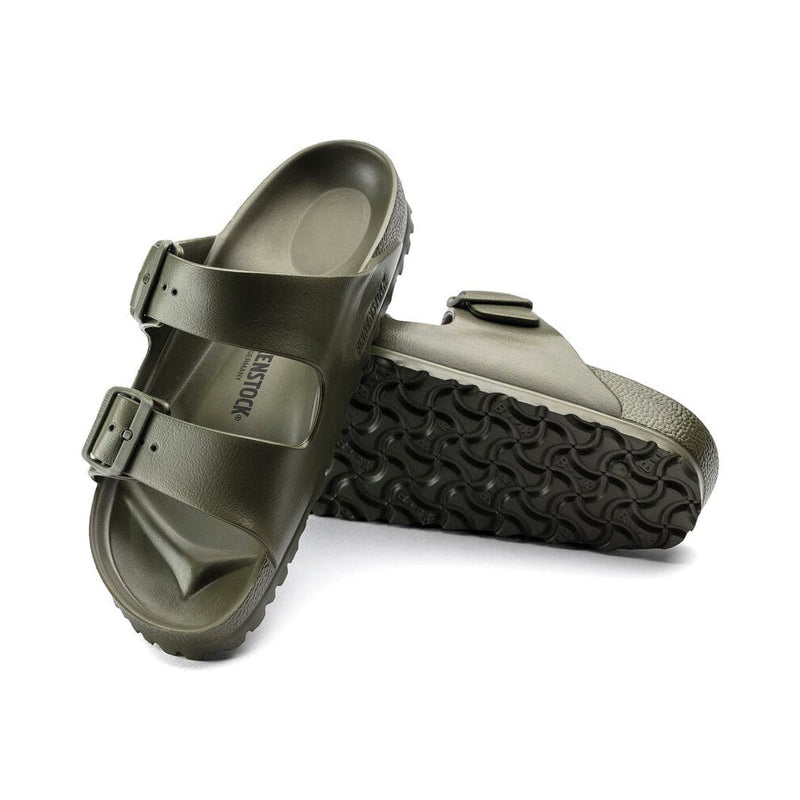 Load image into Gallery viewer, Birkenstock Mens Arizona Essentials EVA Sandals Footwear Mens by Birkenstock | Campmor