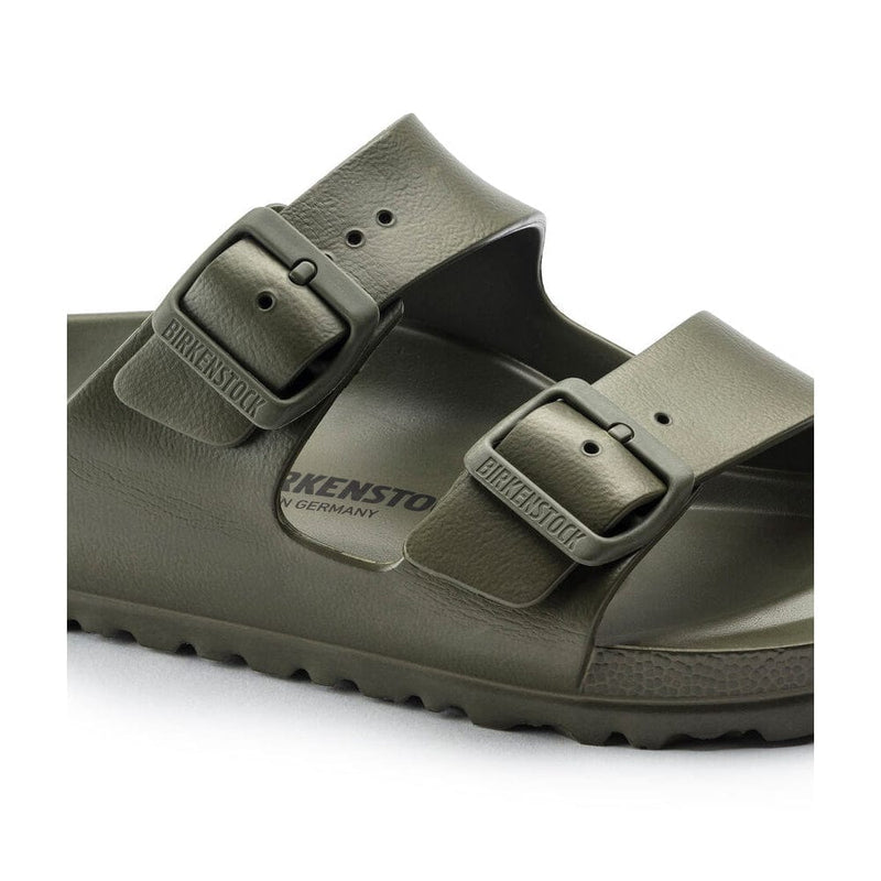 Load image into Gallery viewer, Birkenstock Mens Arizona Essentials EVA Sandals Footwear Mens by Birkenstock | Campmor
