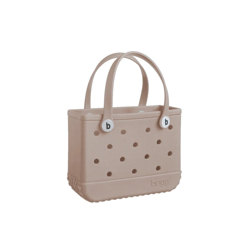 Load image into Gallery viewer, Bogg Bag Bitty Bogg Bag