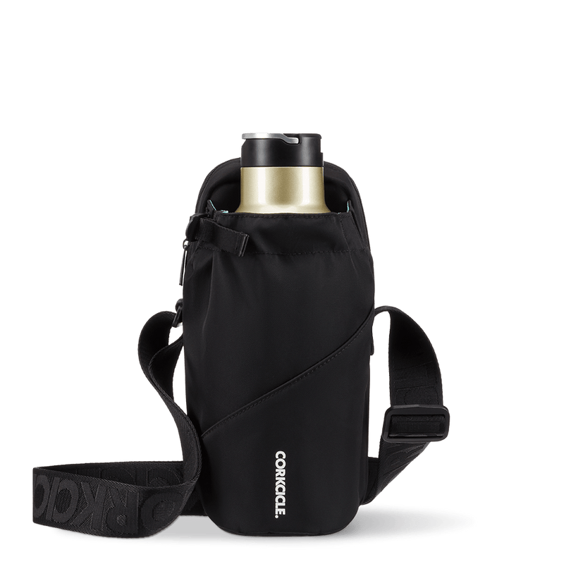 Load image into Gallery viewer, Sling by CORKCICLE.