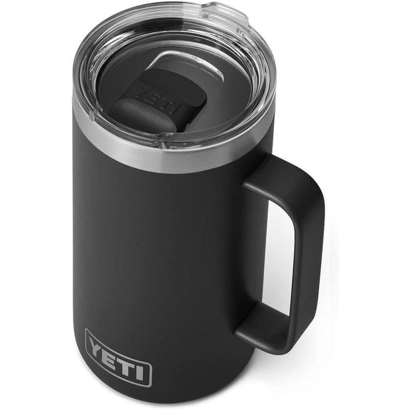 Load image into Gallery viewer, Yeti Rambler 24 oz Mug
