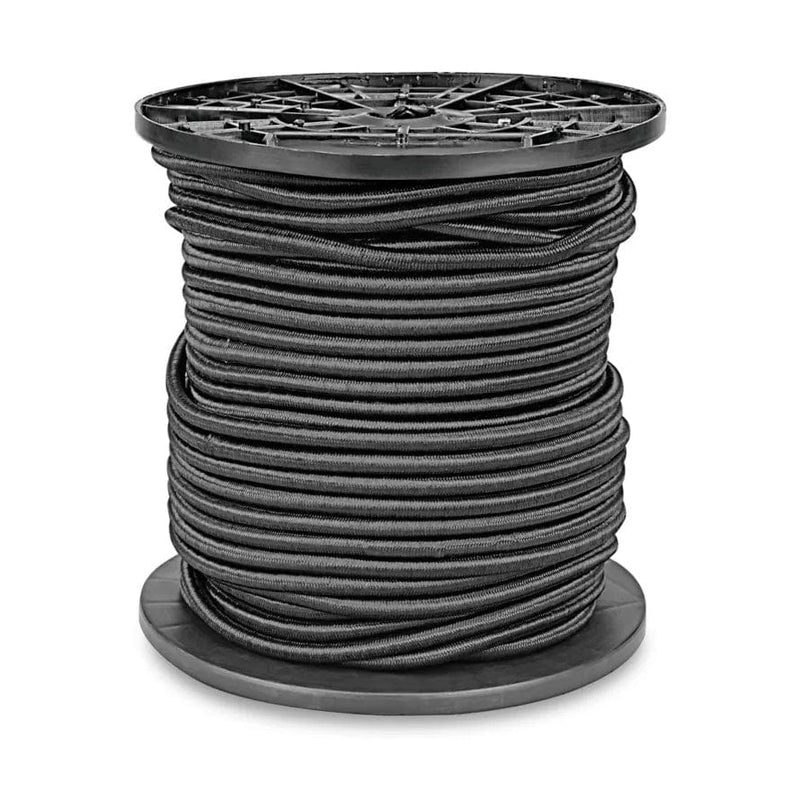 Load image into Gallery viewer, Bulk Shockcord (By the Foot)- 3/16 in.