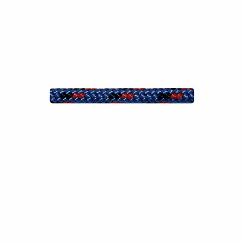 Load image into Gallery viewer, Sterling Rope Power Rope - 2mm