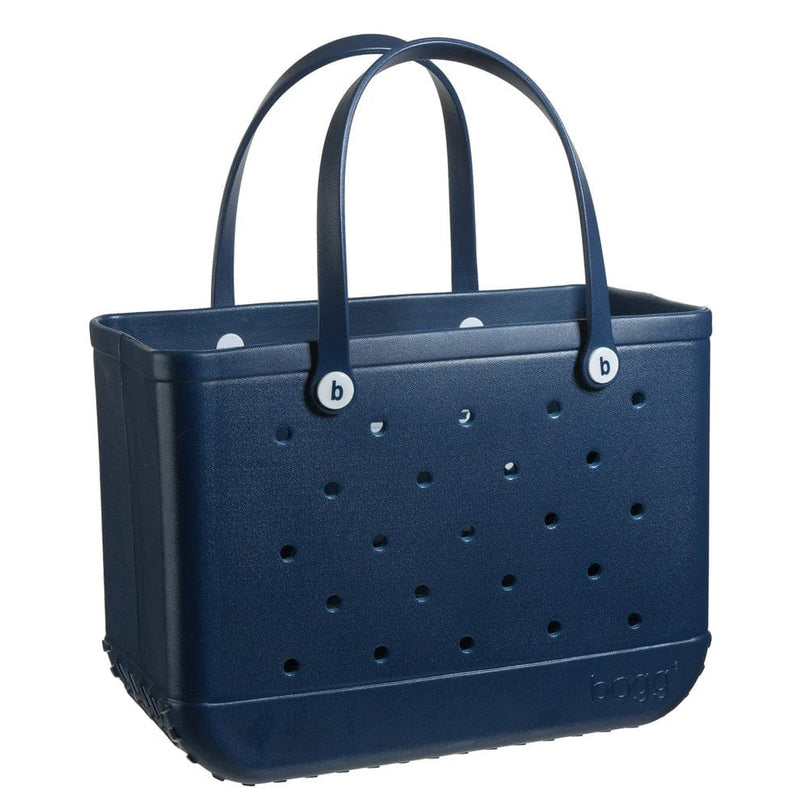 Load image into Gallery viewer, Bogg Bag Original Boggs