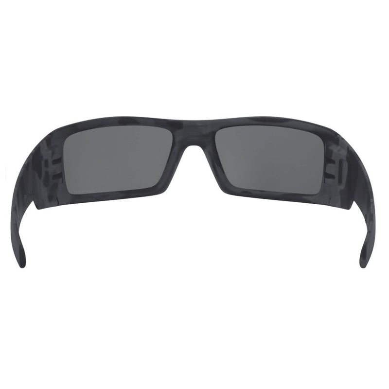 Load image into Gallery viewer, Oakley Gascan Prizm Polarized Sunglasses - Men's