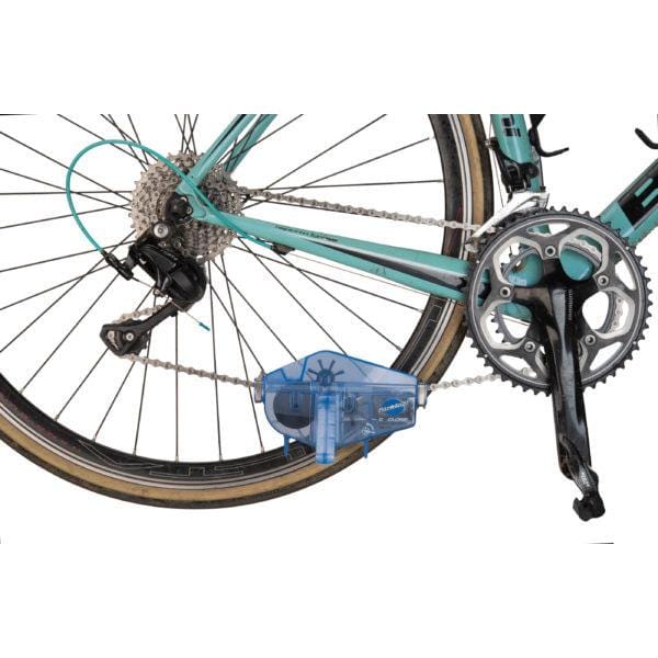 Load image into Gallery viewer, Park Tool CM-5.3 Cyclone Chain Scrubber