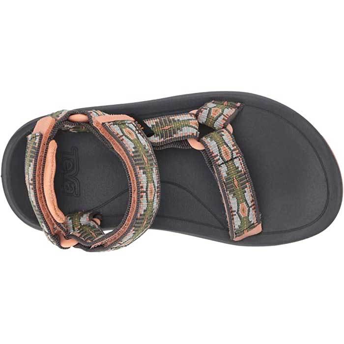 Load image into Gallery viewer, Teva Hurricane XLT 2 - Kid's