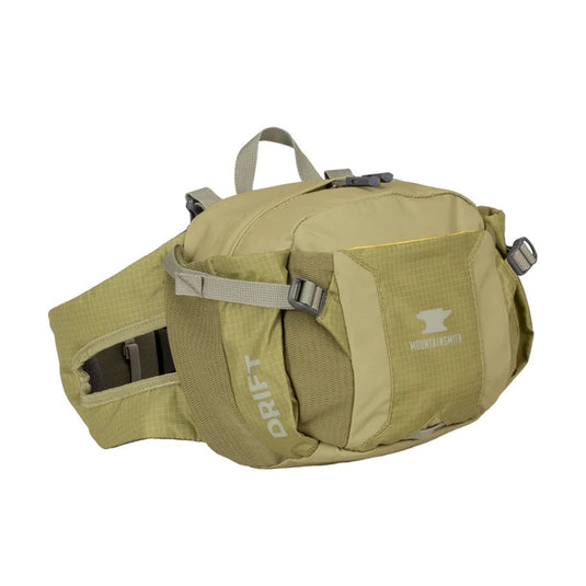 Mountainsmith Drift Lumbar Pack