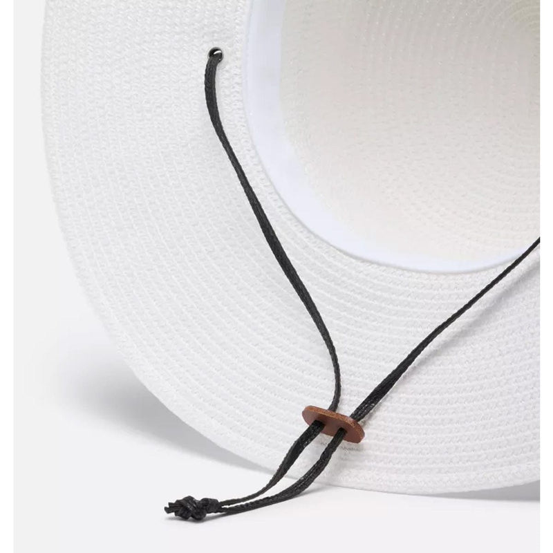 Load image into Gallery viewer, Columbia Global Adventure Packable Hat III