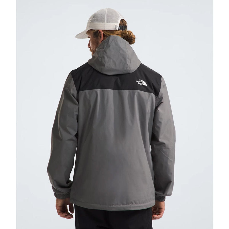Load image into Gallery viewer, The North Face Men's Antora Jacket