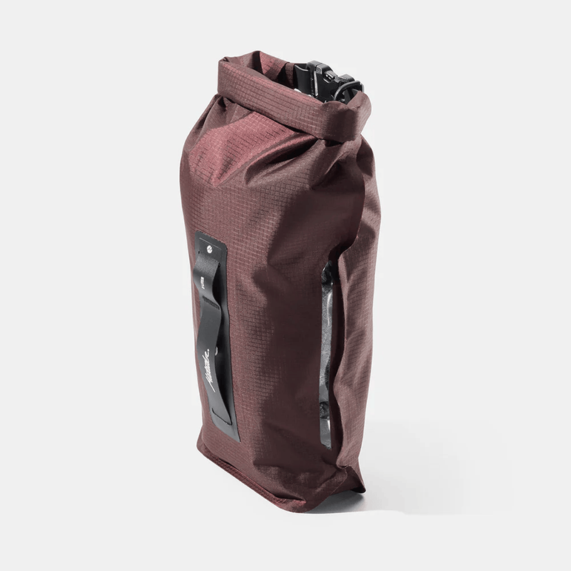 Load image into Gallery viewer, Matador FlatPak Dry Bag 2L
