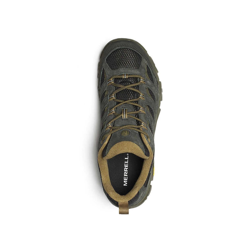 Load image into Gallery viewer, Merrell Moab 3 Men's Waterproof Hiking Shoe