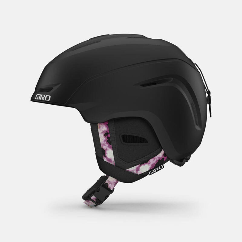 Load image into Gallery viewer, Giro Avera Ski Helmet