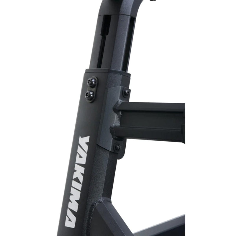 Load image into Gallery viewer, Yakima SideBar, Long Bed - Pair