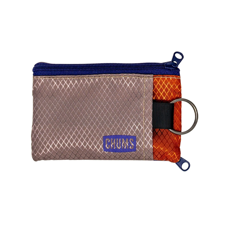 Load image into Gallery viewer, Chums Surfshorts Wallet