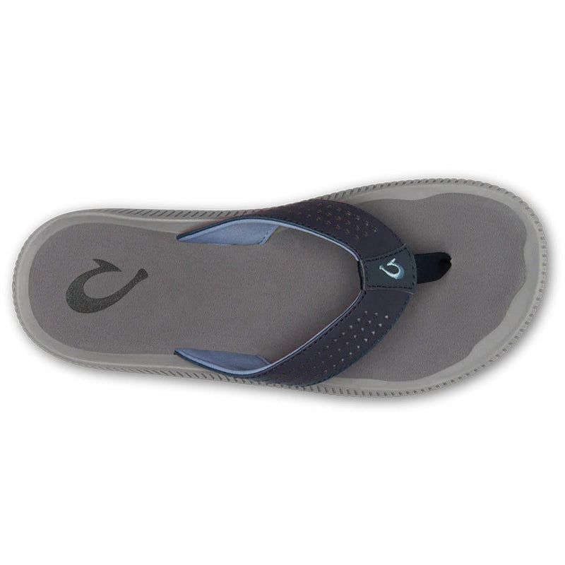 Load image into Gallery viewer, Olukai Ulele Sandal - Men's