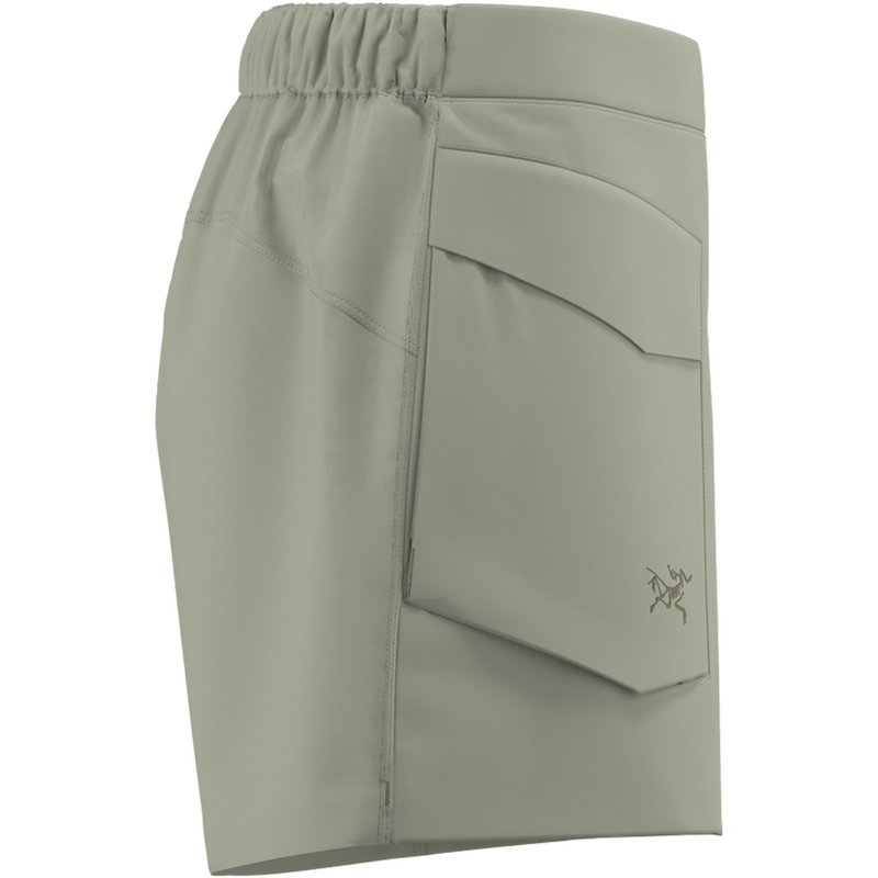 Load image into Gallery viewer, Arc'Teryx Gamma/Sonii SL Skort 4' Women's