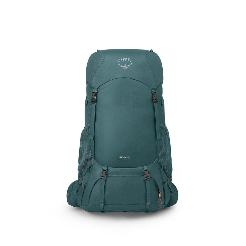 Load image into Gallery viewer, Osprey Renn 50 Backpack - Women's