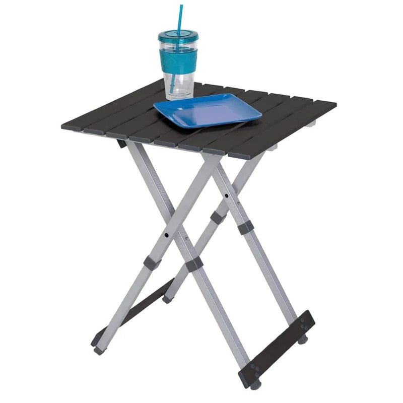 Load image into Gallery viewer, GCI Outdoor Compact Camp Table 20