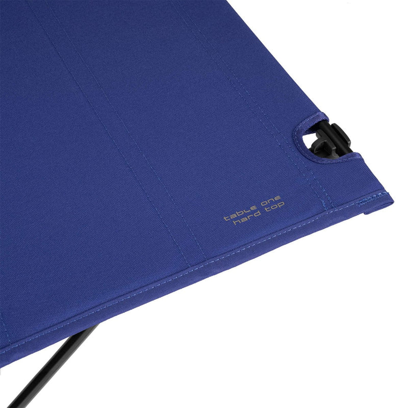 Load image into Gallery viewer, Helinox Table One Hard Top Table