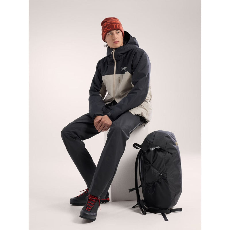 Load image into Gallery viewer, Arc'teryx Men's Beta Pant