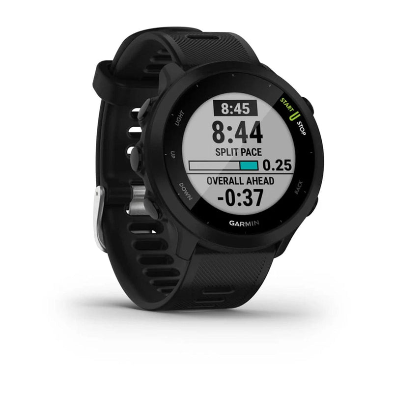 Load image into Gallery viewer, Garmin Forerunner 55 Watch