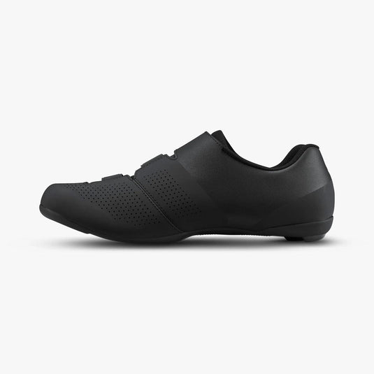 Shimano SH-RC102 Cycling Shoes-Men