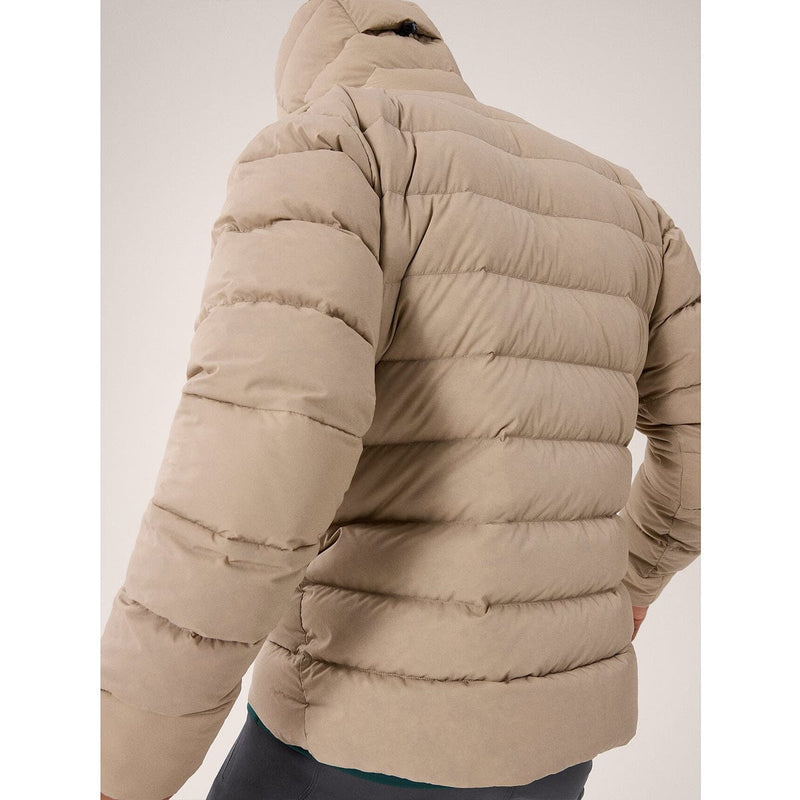 Load image into Gallery viewer, Arc'teryx Men's Thorium Hoody Jacket